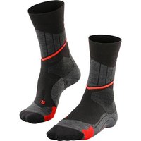 FALKE SC1 Damen Socken Hersteller: Falke Bestellnummer:4043876906508