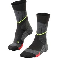 FALKE SC1 Herren Socken Hersteller: Falke Bestellnummer:4043876906652