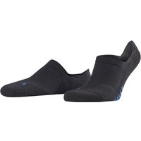 FALKE Socken Hersteller: Falke Bestellnummer:4004758969363