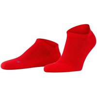 FALKE Socken Hersteller: Falke Bestellnummer:4004758975449