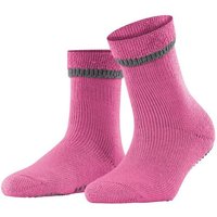 FALKE Socken Hersteller: Falke Bestellnummer:4067112083334