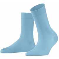 FALKE Socken Hersteller: Falke Bestellnummer:4031309322582