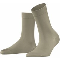 FALKE Socken Hersteller: Falke Bestellnummer:4031309322605