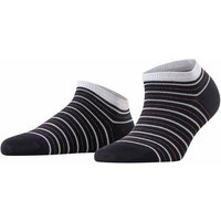 FALKE Socken Hersteller: Falke Bestellnummer:4043874682893