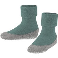 FALKE Socken Hersteller: Falke Bestellnummer:4067112072642