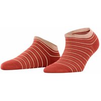 FALKE Socken Hersteller: Falke Bestellnummer:4031309312446