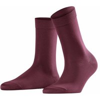 FALKE Socken Hersteller: Falke Bestellnummer:4043874825290