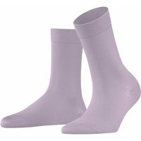 FALKE Socken Hersteller: Falke Bestellnummer:4031309322674