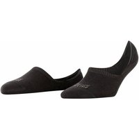 FALKE Socken Hersteller: Falke Bestellnummer:4004758897512