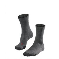 FALKE Socken Hersteller: Falke Bestellnummer:4004757042944