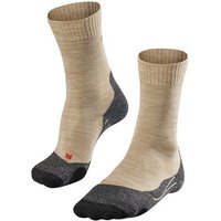 FALKE Socken Hersteller: Falke Bestellnummer:4004757044047