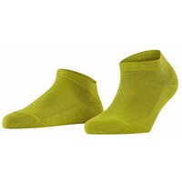 FALKE Socken Hersteller: Falke Bestellnummer:4043874835589