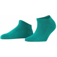 FALKE Socken Hersteller: Falke Bestellnummer:4043874835619