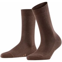 FALKE Socken Hersteller: Falke Bestellnummer:4004758278243