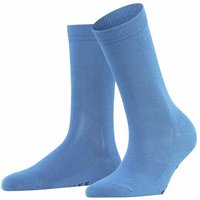 FALKE Socken Hersteller: Falke Bestellnummer:4043874835640