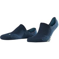 FALKE Socken Hersteller: Falke Bestellnummer:4004758969547