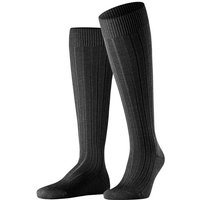 FALKE Socken Hersteller: Falke Bestellnummer:4004757843046