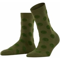 FALKE Socken Hersteller: Falke Bestellnummer:4043874779593