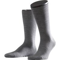 FALKE Socken Hersteller: Falke Bestellnummer:4004757305100