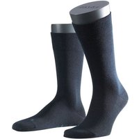 FALKE Socken Hersteller: Falke Bestellnummer:4004757306466