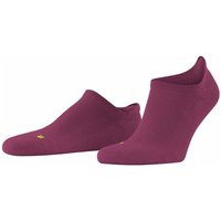 FALKE Socken Hersteller: Falke Bestellnummer:4031309284316