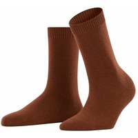 FALKE Socken Hersteller: Falke Bestellnummer:4043874717533