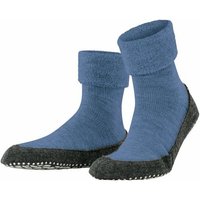 FALKE Socken Hersteller: Falke Bestellnummer:4031309116181