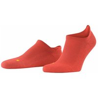 FALKE Socken Hersteller: Falke Bestellnummer:4031309284378