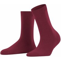 FALKE Socken Hersteller: Falke Bestellnummer:4031309117331