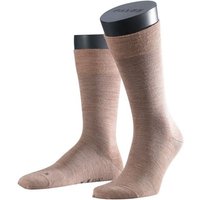 FALKE Socken Hersteller: Falke Bestellnummer:4004757269709