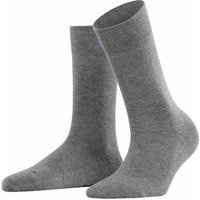 FALKE Socken Hersteller: Falke Bestellnummer:4004758149567