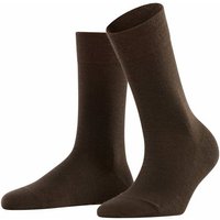 FALKE Socken Hersteller: Falke Bestellnummer:4004758254209