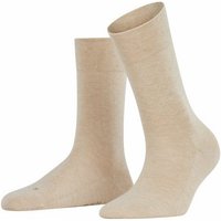 FALKE Socken Hersteller: Falke Bestellnummer:4004758178611