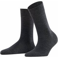 FALKE Socken Hersteller: Falke Bestellnummer:4004758188733