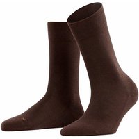 FALKE Socken Hersteller: Falke Bestellnummer:4004758261207