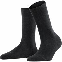 FALKE Socken Hersteller: Falke Bestellnummer:4004758345815