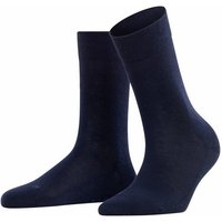 FALKE Socken Hersteller: Falke Bestellnummer:4004758150129