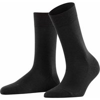 FALKE Socken Hersteller: Falke Bestellnummer:4004758188696