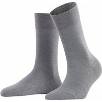 FALKE Socken Hersteller: Falke Bestellnummer:4043876353951