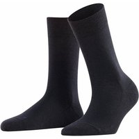 FALKE Socken Hersteller: Falke Bestellnummer:4004758188887