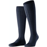 FALKE Socken Hersteller: Falke Bestellnummer:4004757142798