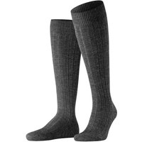 FALKE Socken Hersteller: Falke Bestellnummer:4004757456055