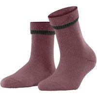 FALKE Socken Hersteller: Falke Bestellnummer:4067112385322