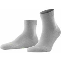 FALKE Socken Hersteller: Falke Bestellnummer:4043874786614