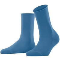 FALKE Socken Active Breeze Hersteller: Falke Bestellnummer:4067112173318