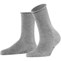 FALKE Socken Active Breeze Hersteller: Falke Bestellnummer:4031309465876