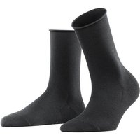 FALKE Socken Active Breeze Hersteller: Falke Bestellnummer:4031309465845