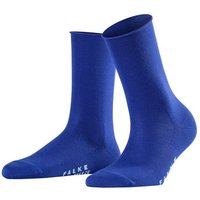 FALKE Socken Active Breeze Hersteller: Falke Bestellnummer:4031309465937