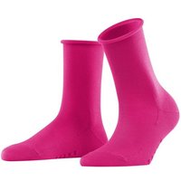 FALKE Socken Active Breeze Hersteller: Falke Bestellnummer:4031309466125