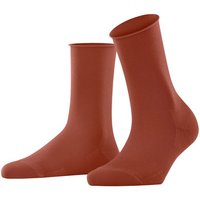 FALKE Socken Active Breeze Hersteller: Falke Bestellnummer:4067112362187